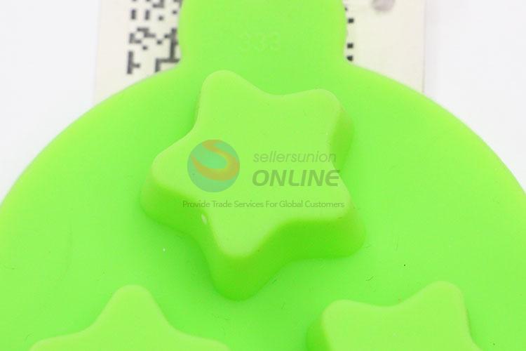 Direct Factory Silicone Cake Mould