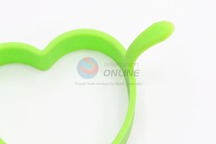 Hot Sale Egg Frying Mould