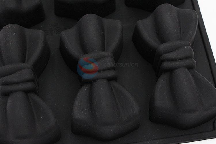 Factory price Silicone Cake Mould