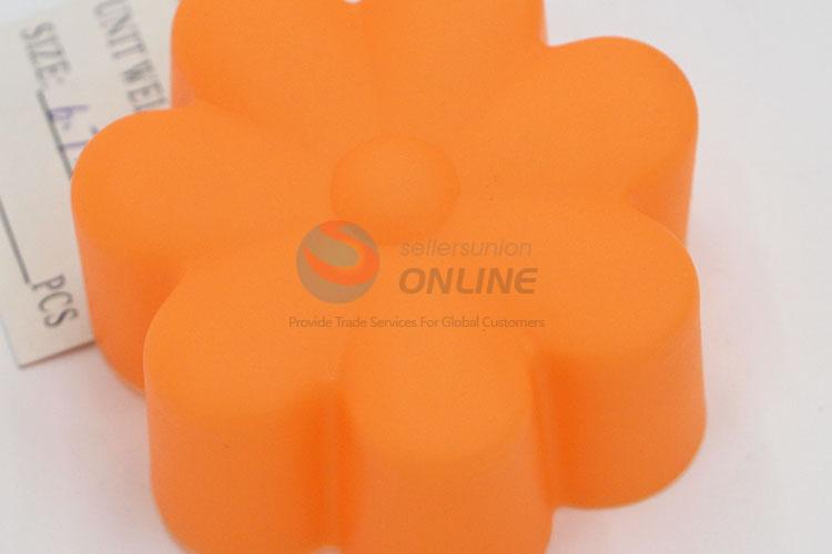 Factory Direct High Quality Silicone Cake Mould