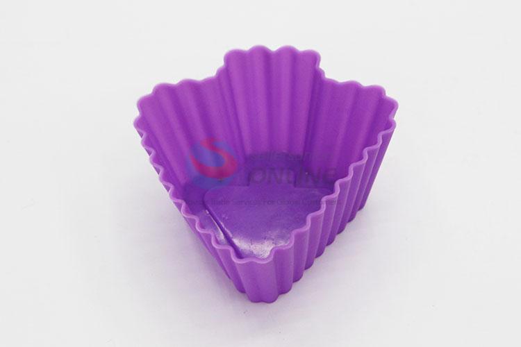 Newest Silicone Cake Mould