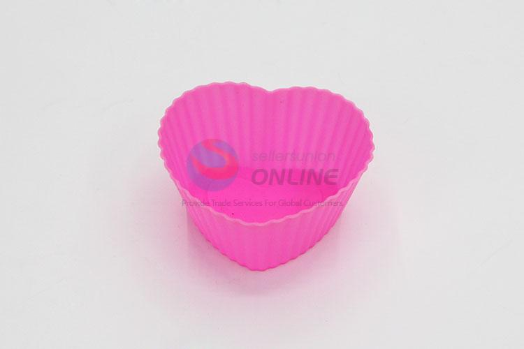 Most Popular Silicone Cake Mould