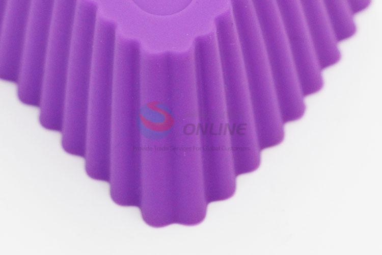 Newest Silicone Cake Mould