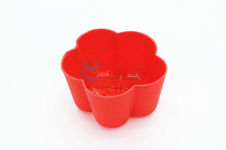 Good Reputation Quality Silicone Cake Mould