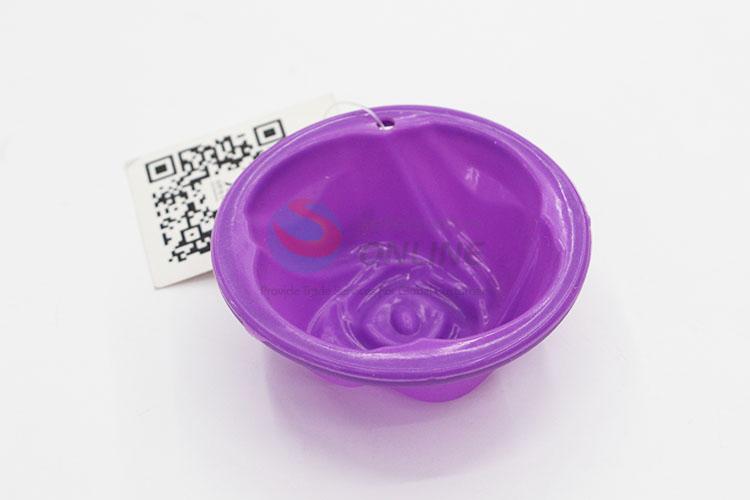 New Useful Silicone Cake Mould