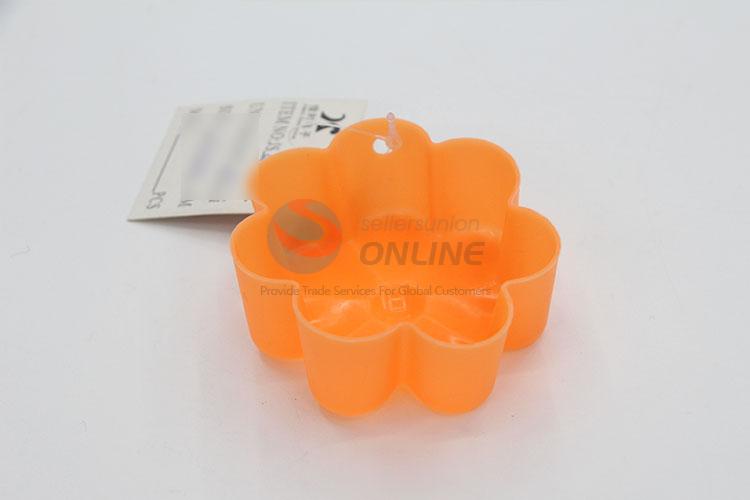 Factory Direct High Quality Silicone Cake Mould