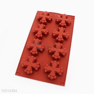 Promotional Item Silicone Cake Mould