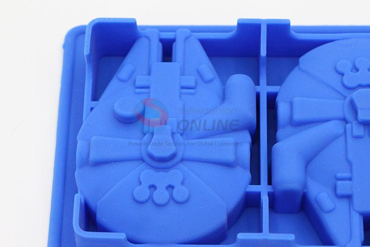 Superior Quality Silicone Cake Mould