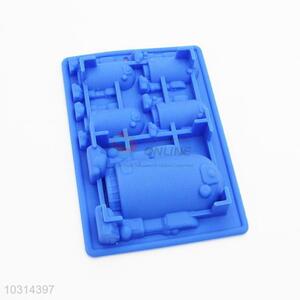 Factory Wholesale Silicone Cake Mould