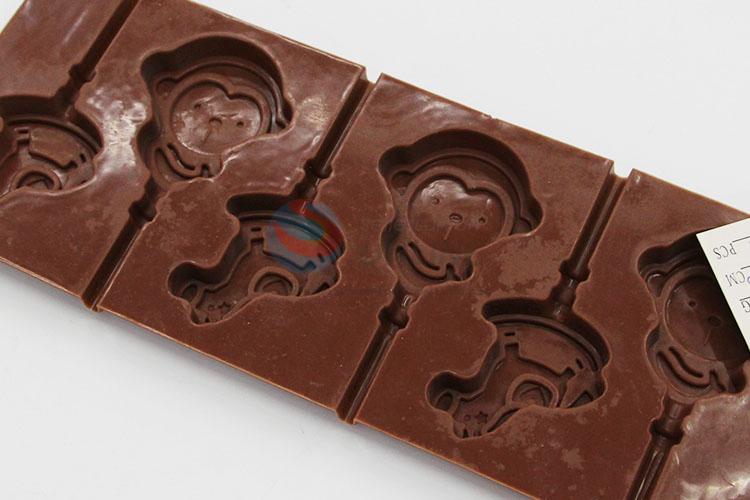 Professional Silicone Chocolate Mould