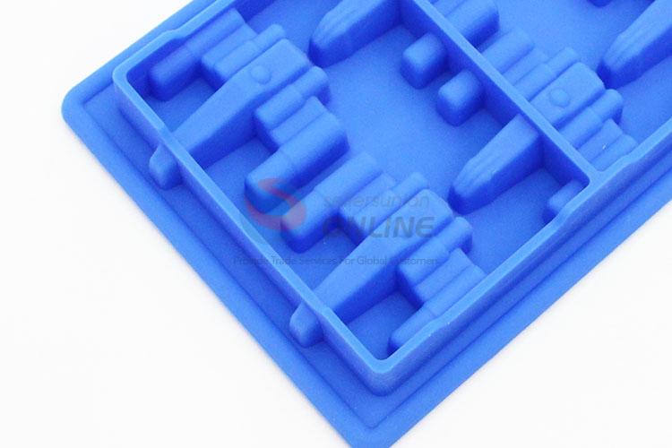 Made In China Wholesale Silicone Cake Mould