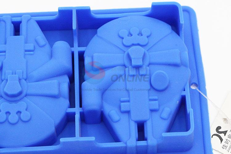 Superior Quality Silicone Cake Mould