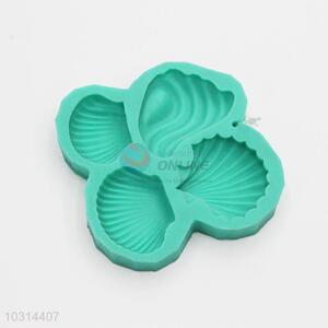 Wholesale Popular Silicone Decorating Cake Mould