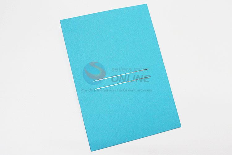 Popular Greeting Card/ Invitation Card/ Paper Card for Sale
