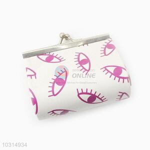 Factory Price Customized Coin Bag