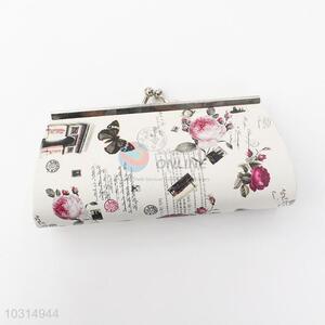 Printing Customized Purse/Wallet For Sale