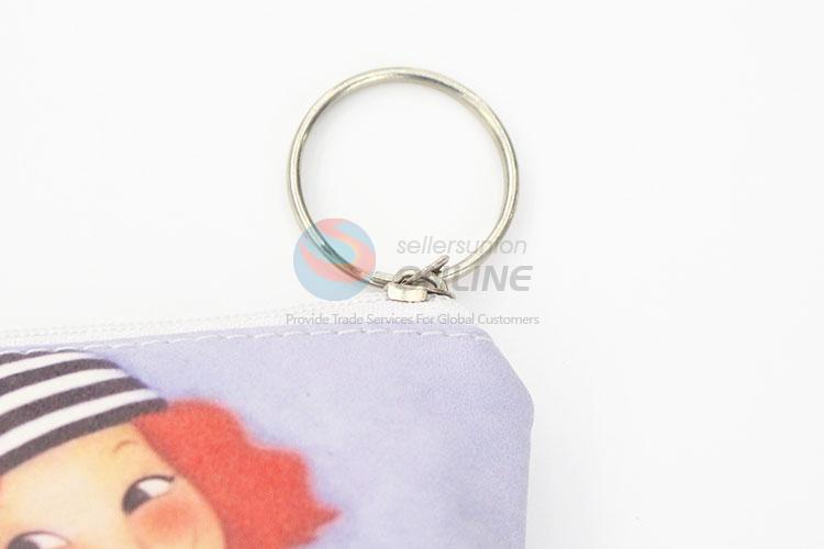 New Products Customized Coin Bag