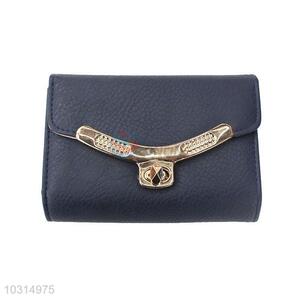 Wholesale New Customized Women Wallet