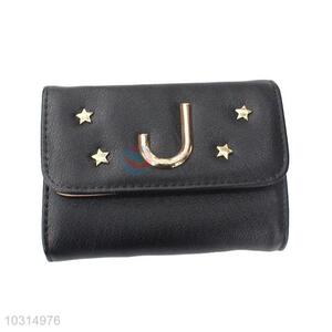 Very Popular Customized Women Wallet