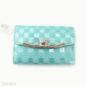 New Product Customized Women Wallet