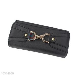 Top Selling Customized Women Wallet