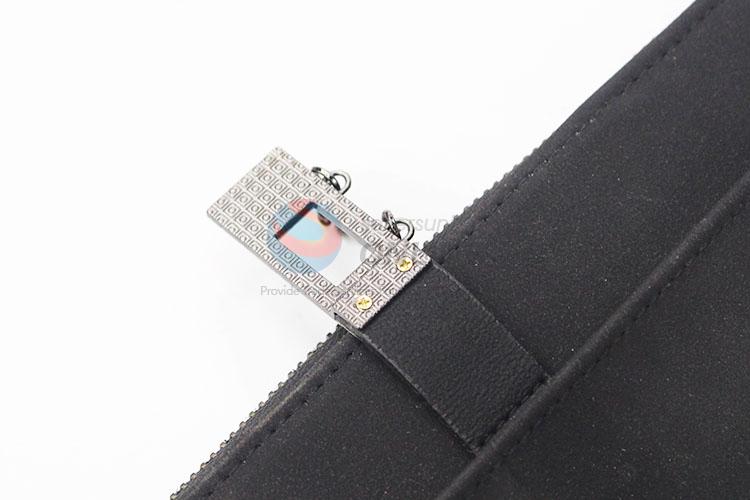 Cheap Professional Customized Women Wallet