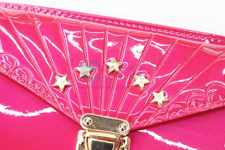 Low Price Long Customized Wallet