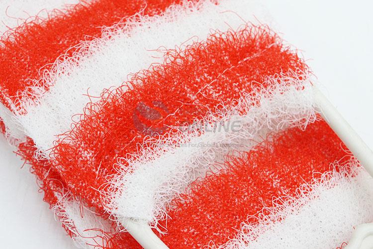 Factory Direct High Quality Shower Bath Strap