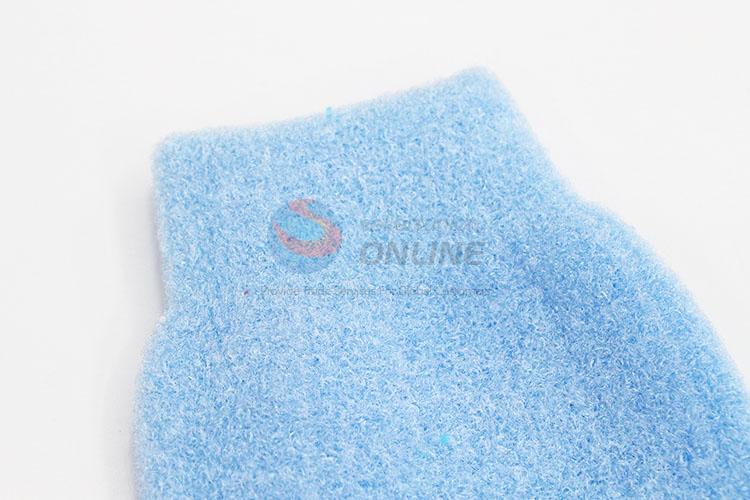 Factory Direct Bath Gloves For Shower