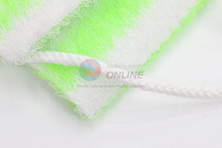 New Products Shower Bath Strap