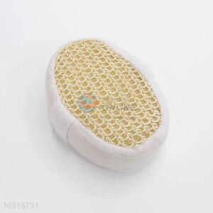 Good Factory Price Sponge Scrubber