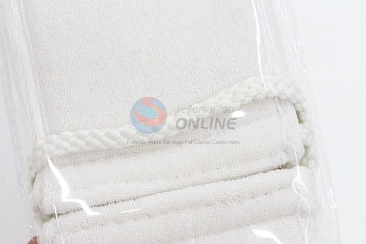 High Quality Shower Bath Strap