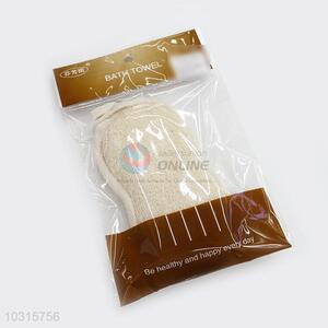 China Supply Bath Gloves For Shower