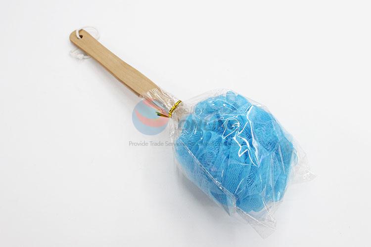 Factory Price Bath Ball For Shower