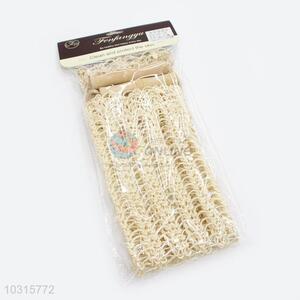 Direct Factory Shower Bath Strap