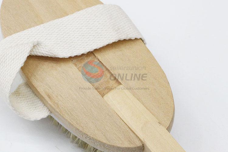 Utility and Durable Bath Cleaning Brush