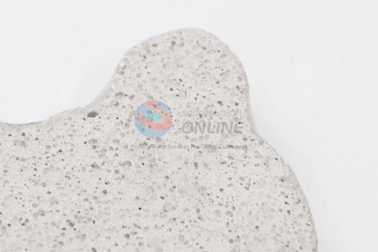 Made In China Pumice Stone For Personal Care