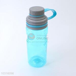 Promotional best fashionable portable plastic cup