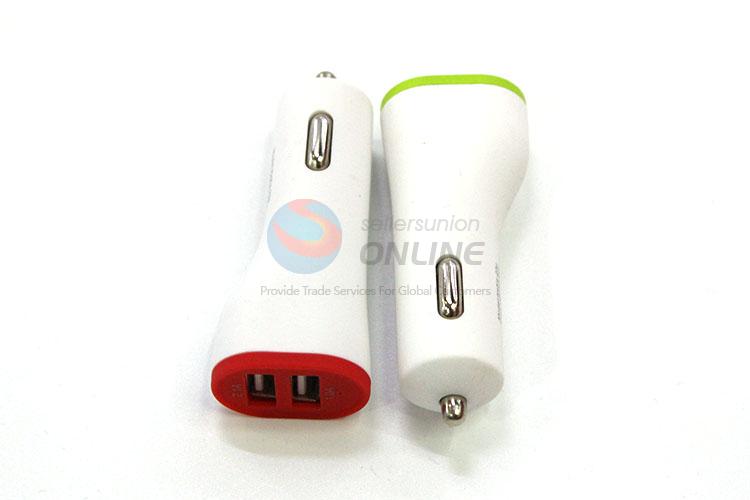 Factory Direct Car Charger for Sale