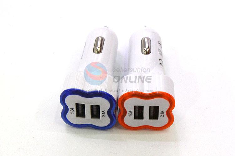 Competitive Price Led Car Charger for Sale