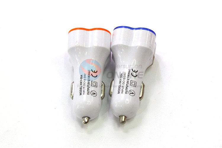 Competitive Price Led Car Charger for Sale