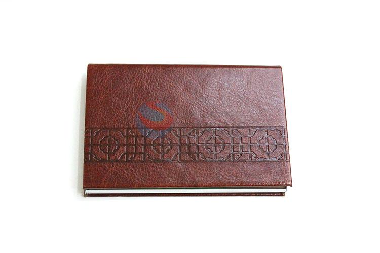 Wholesale Nice Classic Cardcase for Sale