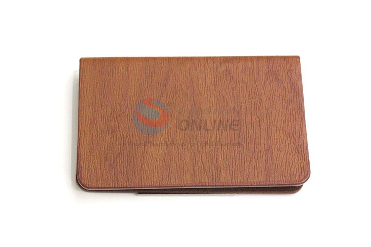 Promotional Wholesale  Cardcase for Sale