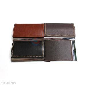 Most Fashionable Cardcase for Sale