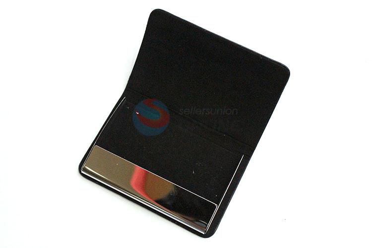 New and Hot Cardcase for Sale