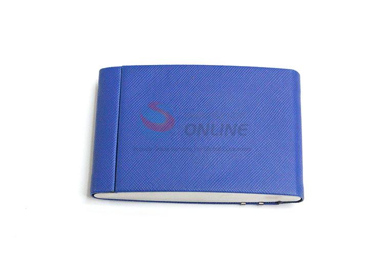 Factory Direct Cardcase for Sale
