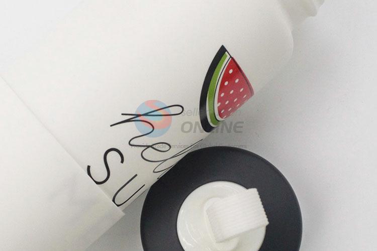 New products ceramic mug cup