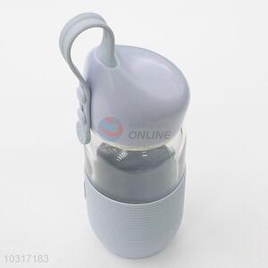 High quality ceramic water bottle