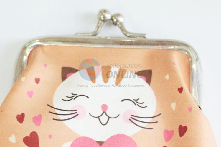 Best Quality Coin Purse Cute Change Pocket