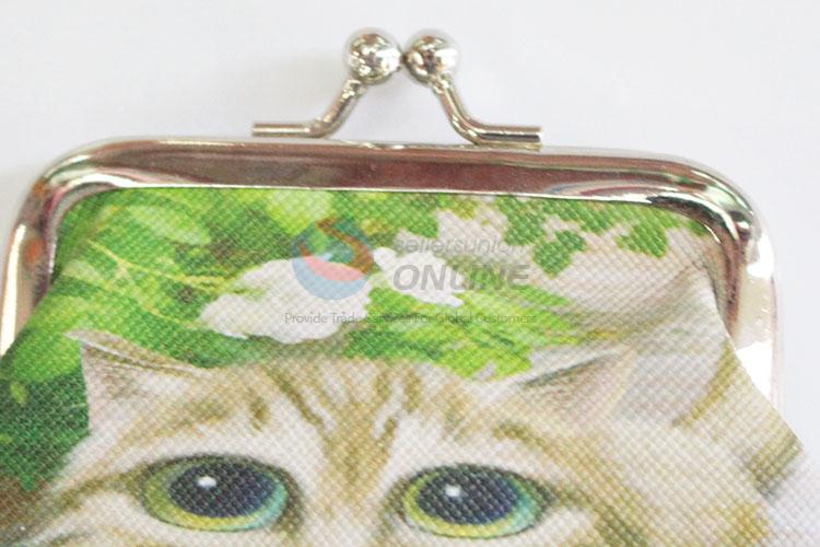 Hot Sale Change Pocket Fashion Coinpurse